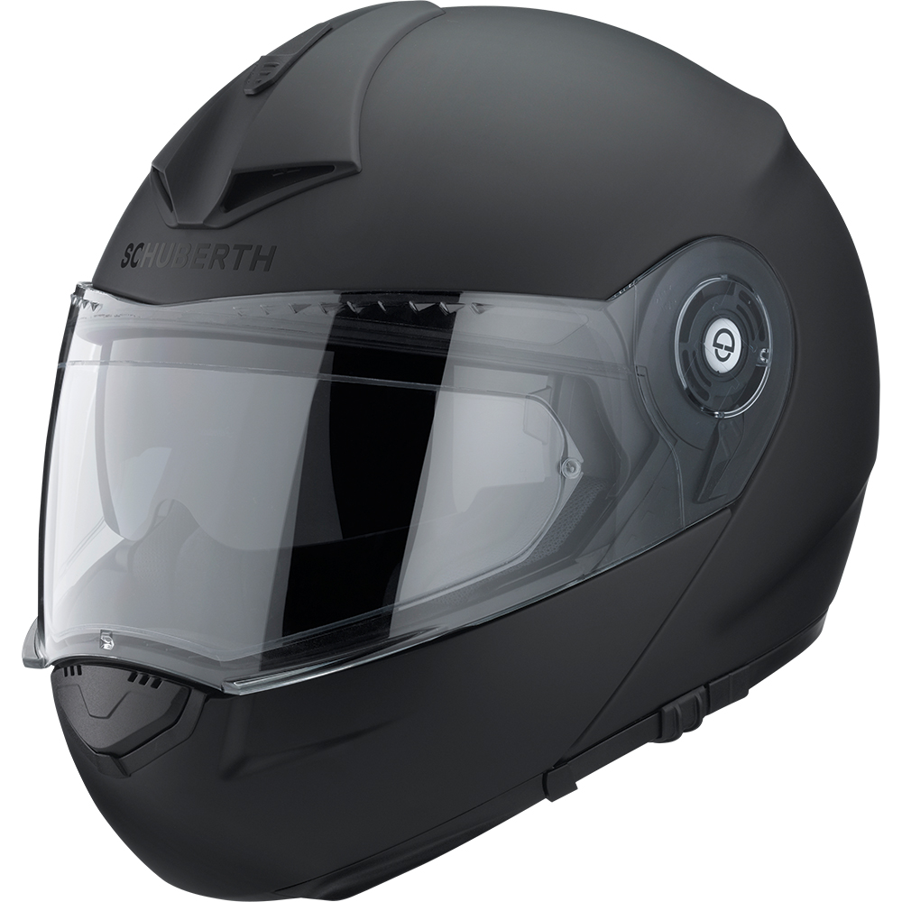 Casco C3 Pro