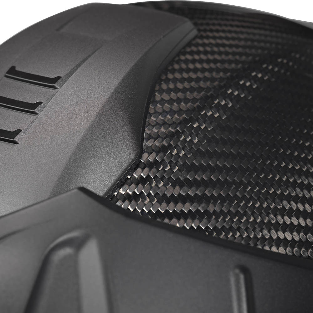 Casco E2 Carbon