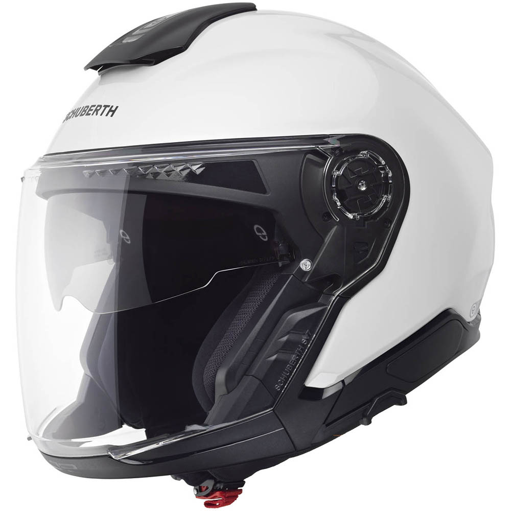 Casco J2