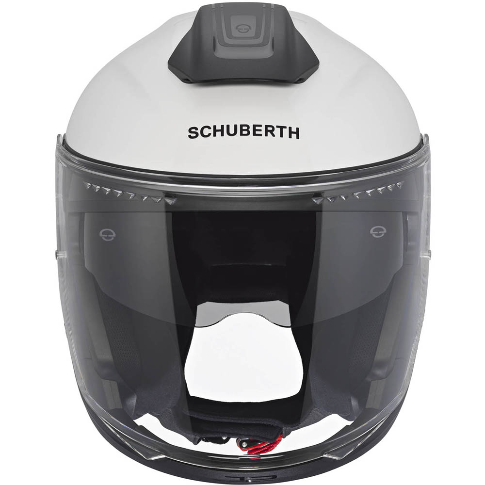 Casco J2