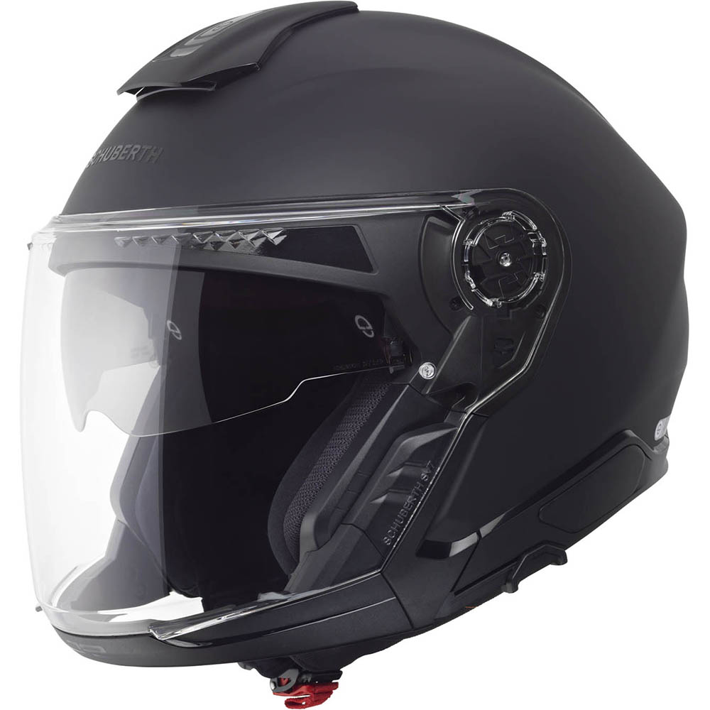Casco J2
