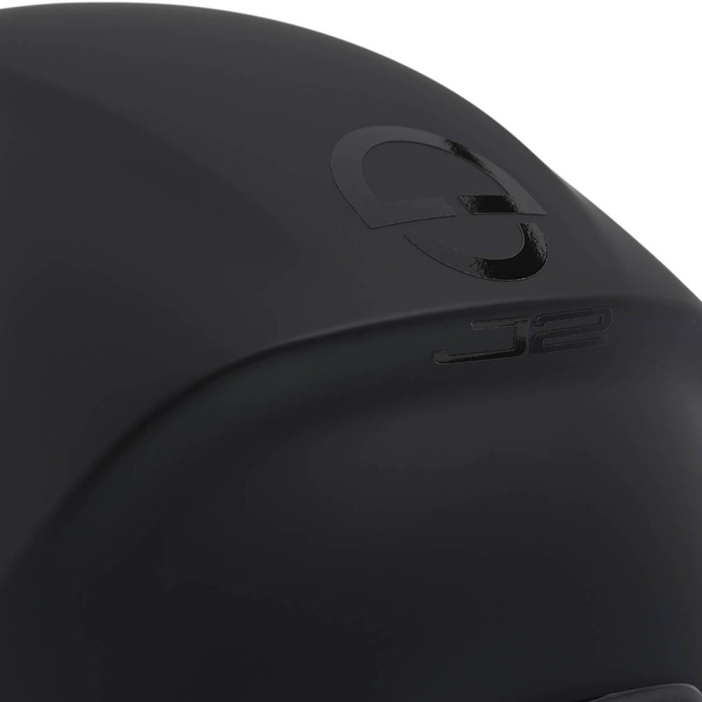 Casco J2