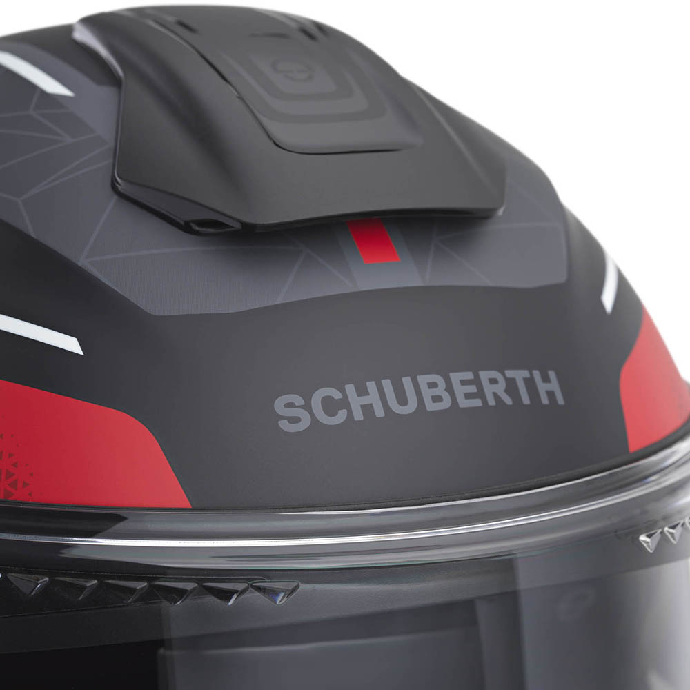 Casco J2 Sigma