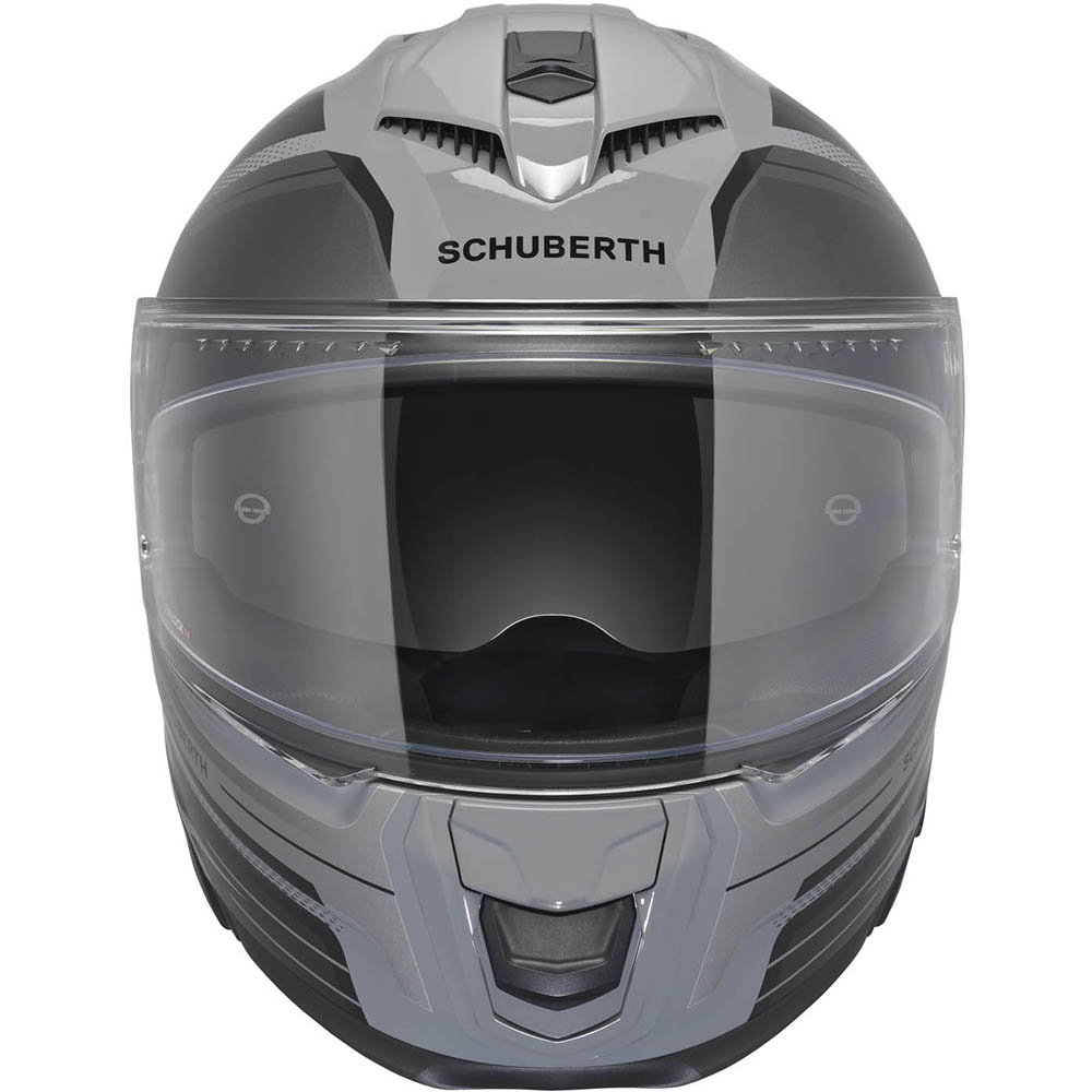 Casco S3 Apex