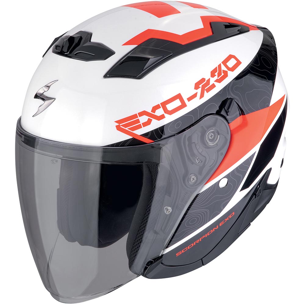 Cuffie Exo-230 Band