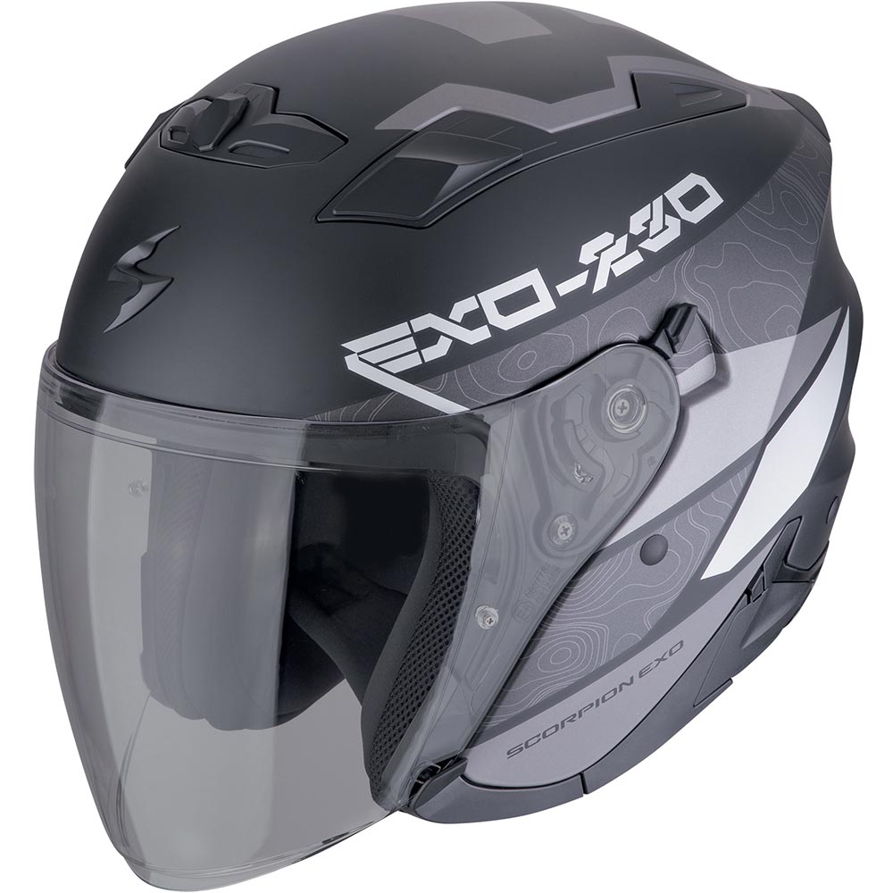 Cuffie Exo-230 Band