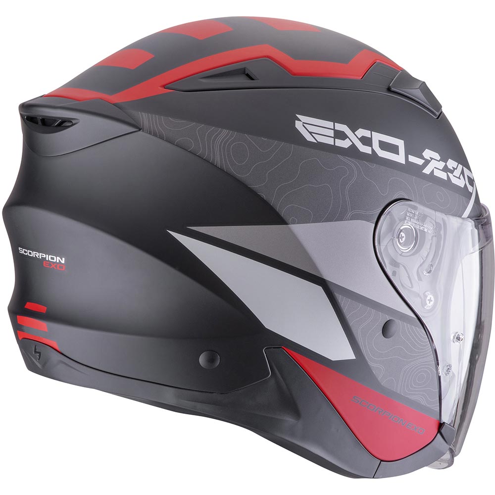 Cuffie Exo-230 Band