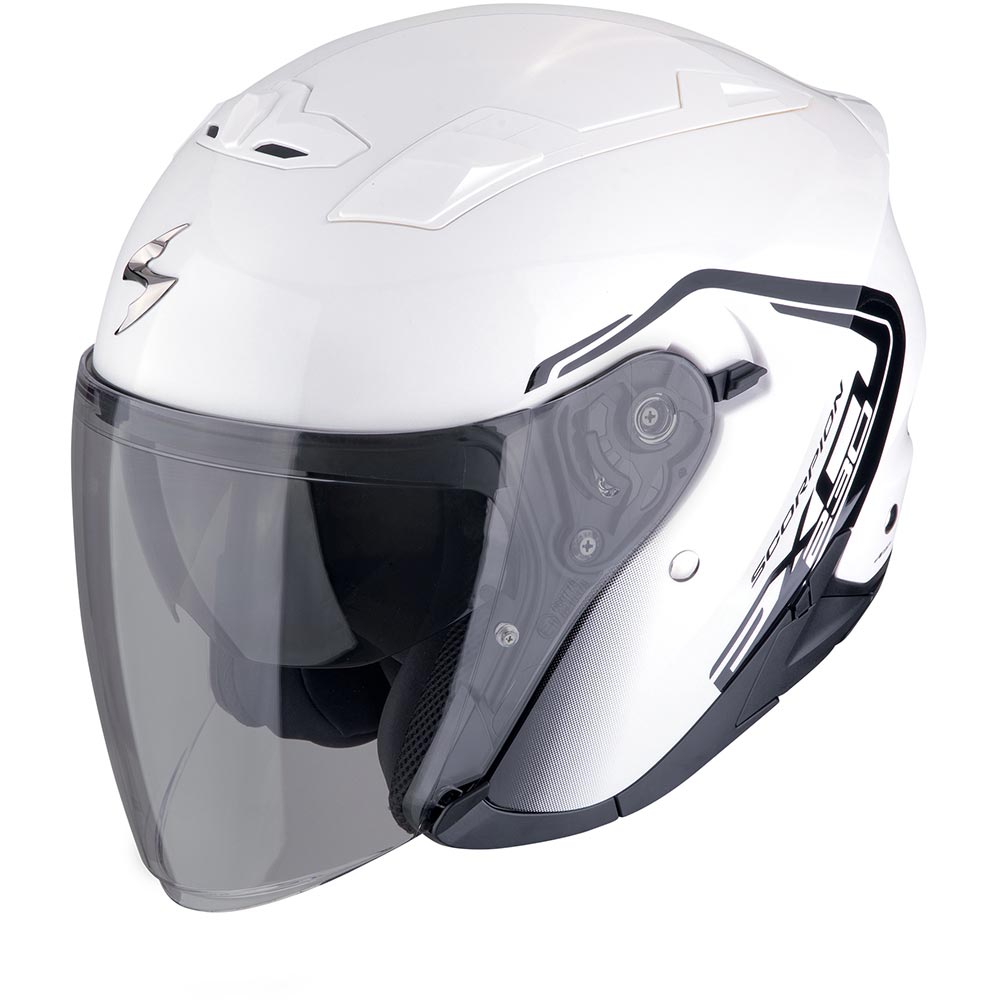Cuffie Exo-230 Cit-E