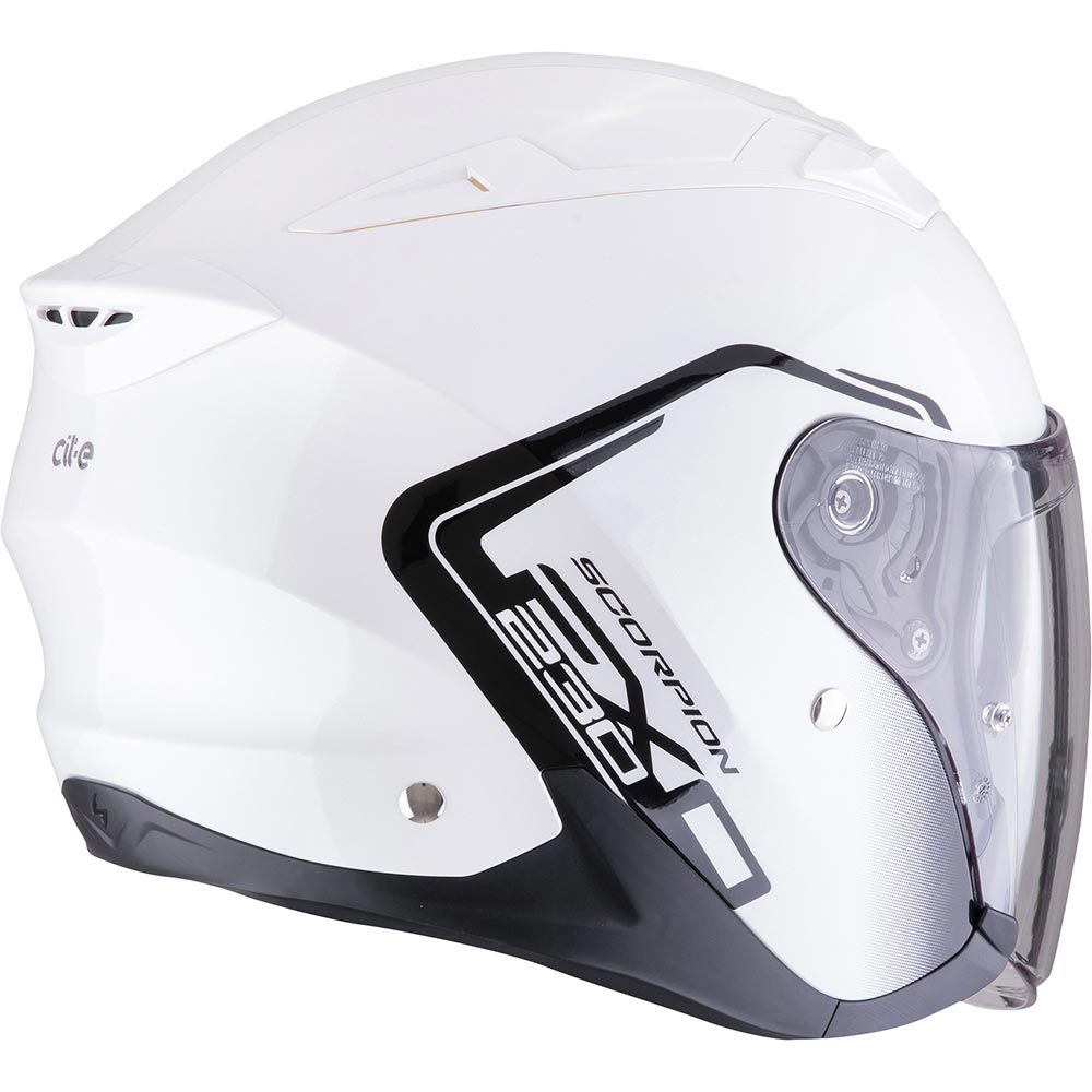Cuffie Exo-230 Cit-E