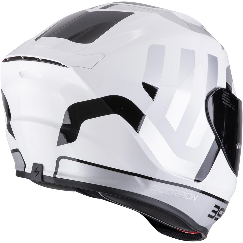 Elmo Exo-391 Arok