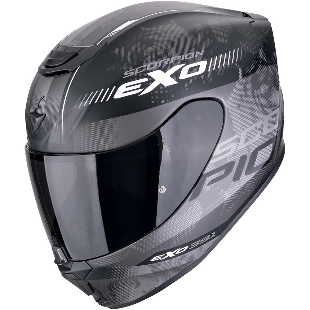 Casco Exo-391 Ava