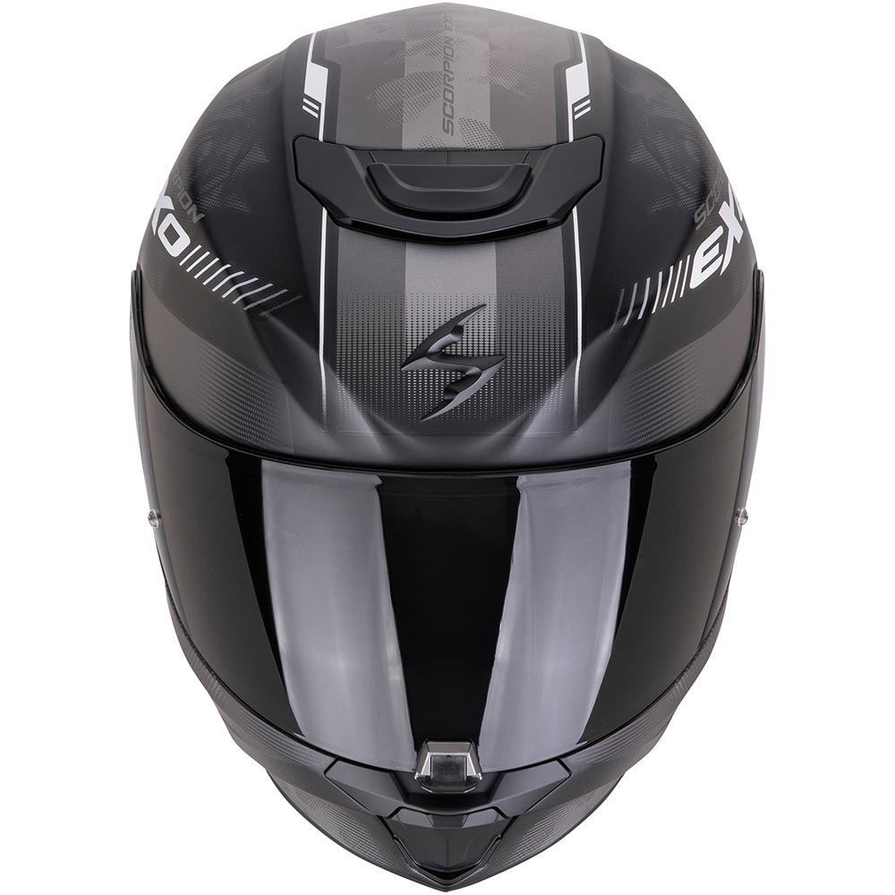 Casco Exo-391 Ava