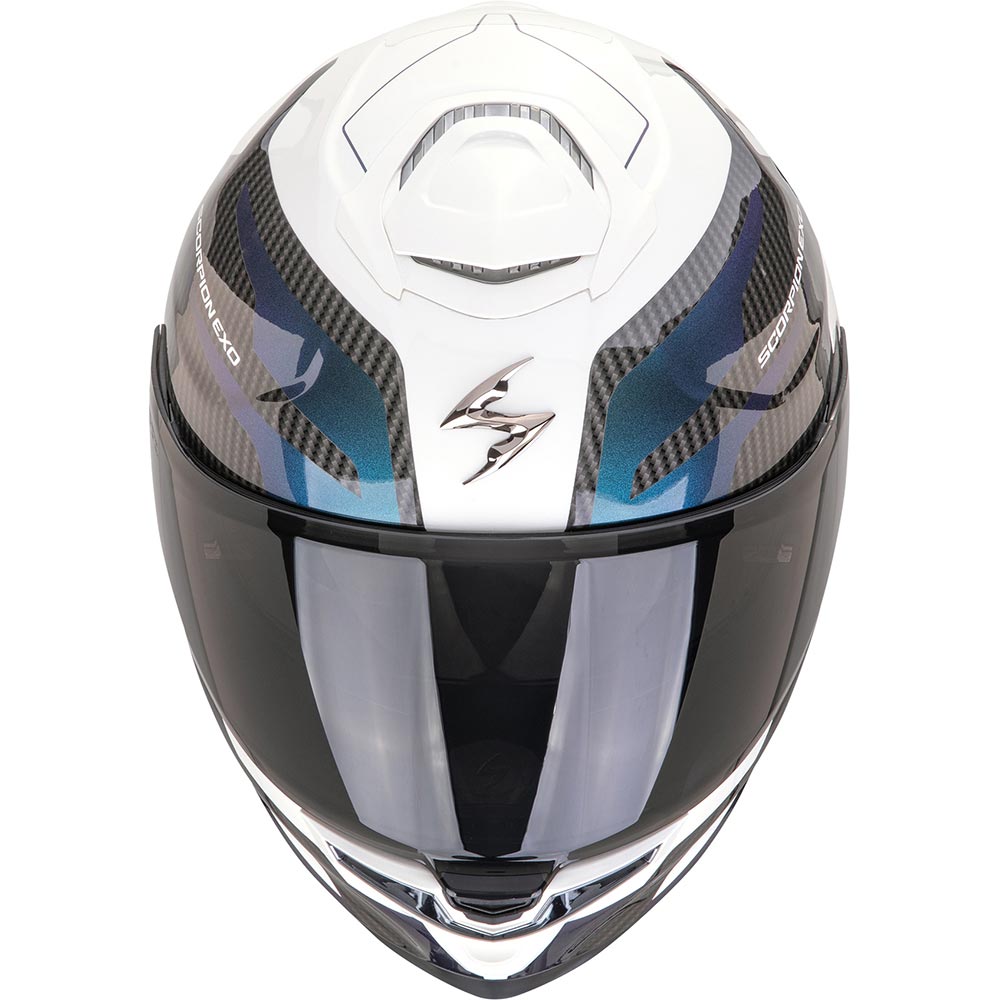 Casco Exo-GT SP Air Flex