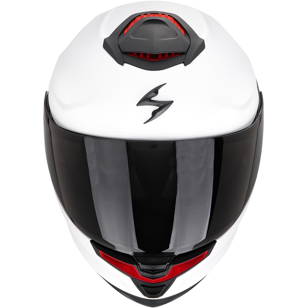 Casco Exo-GT SP Air Solid