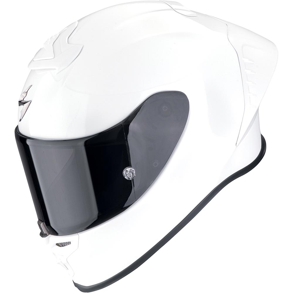 Casco Exo-R1 Evo II Air Solid