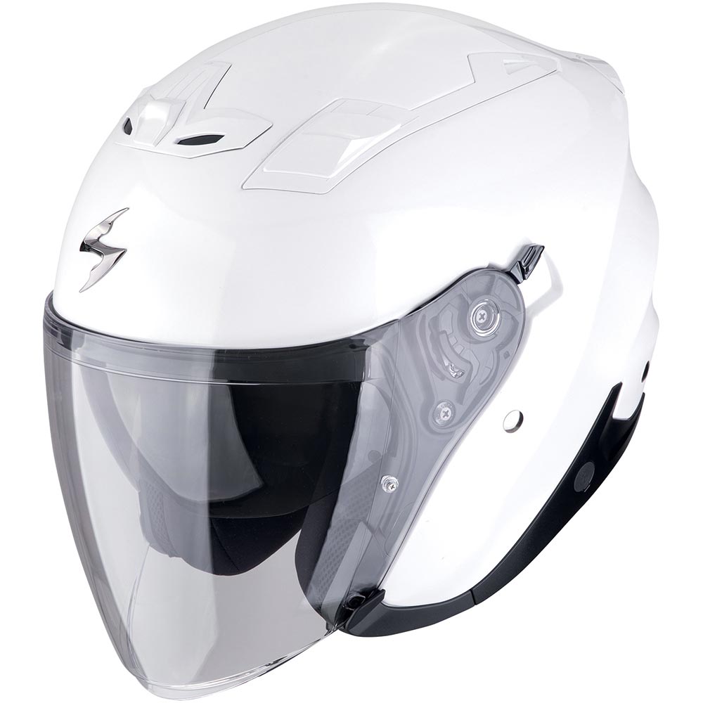 Cuffie solide Exo-Z1