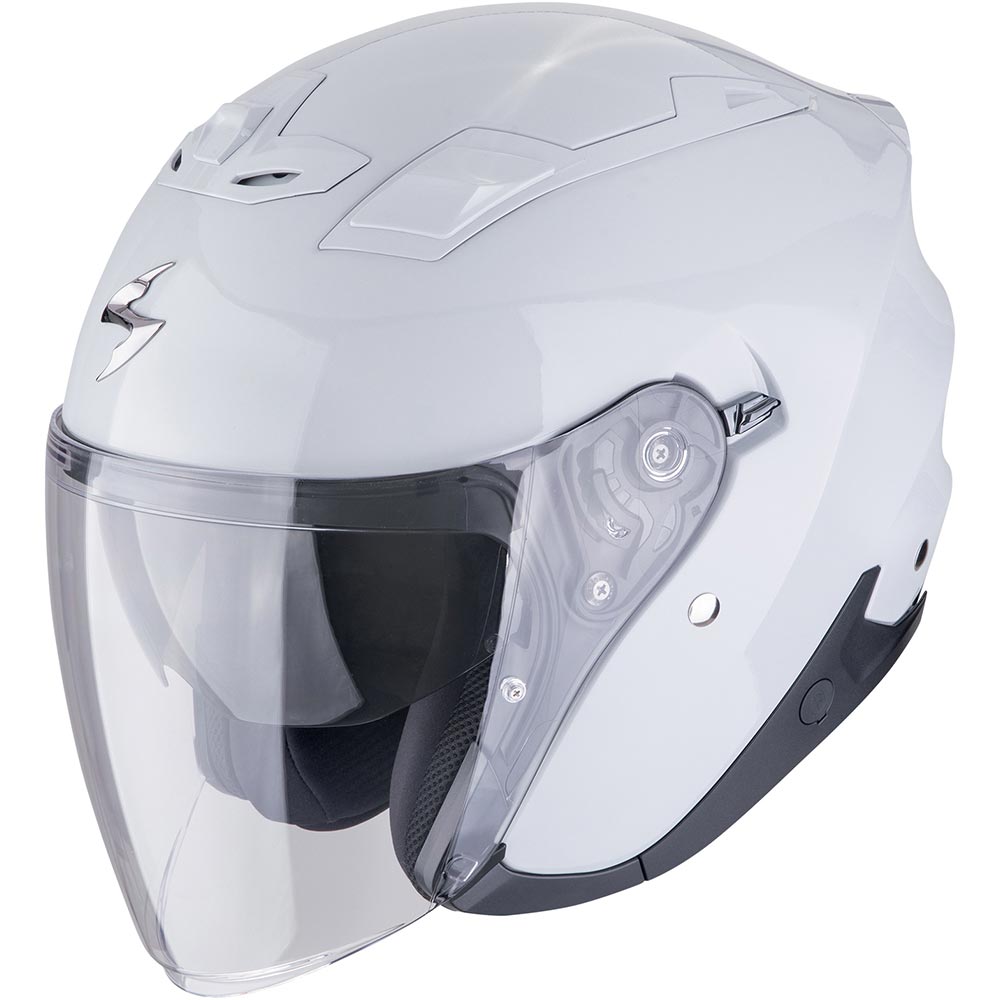 Cuffie solide Exo-Z1