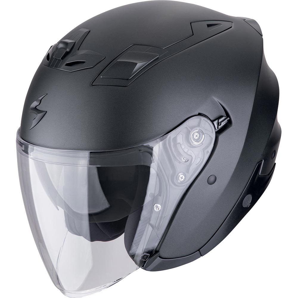Cuffie solide Exo-Z1