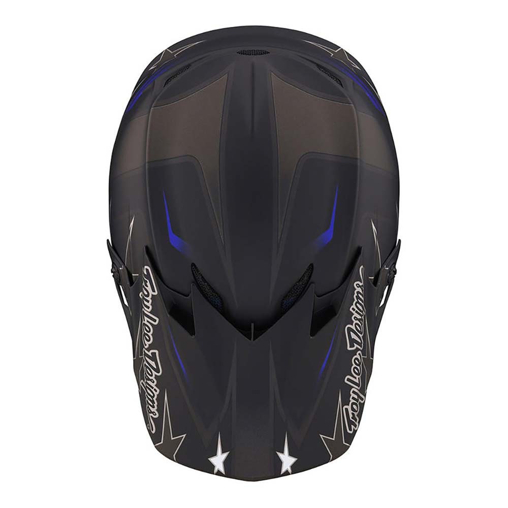 Casco Flagstaff in poliacrilite SE4