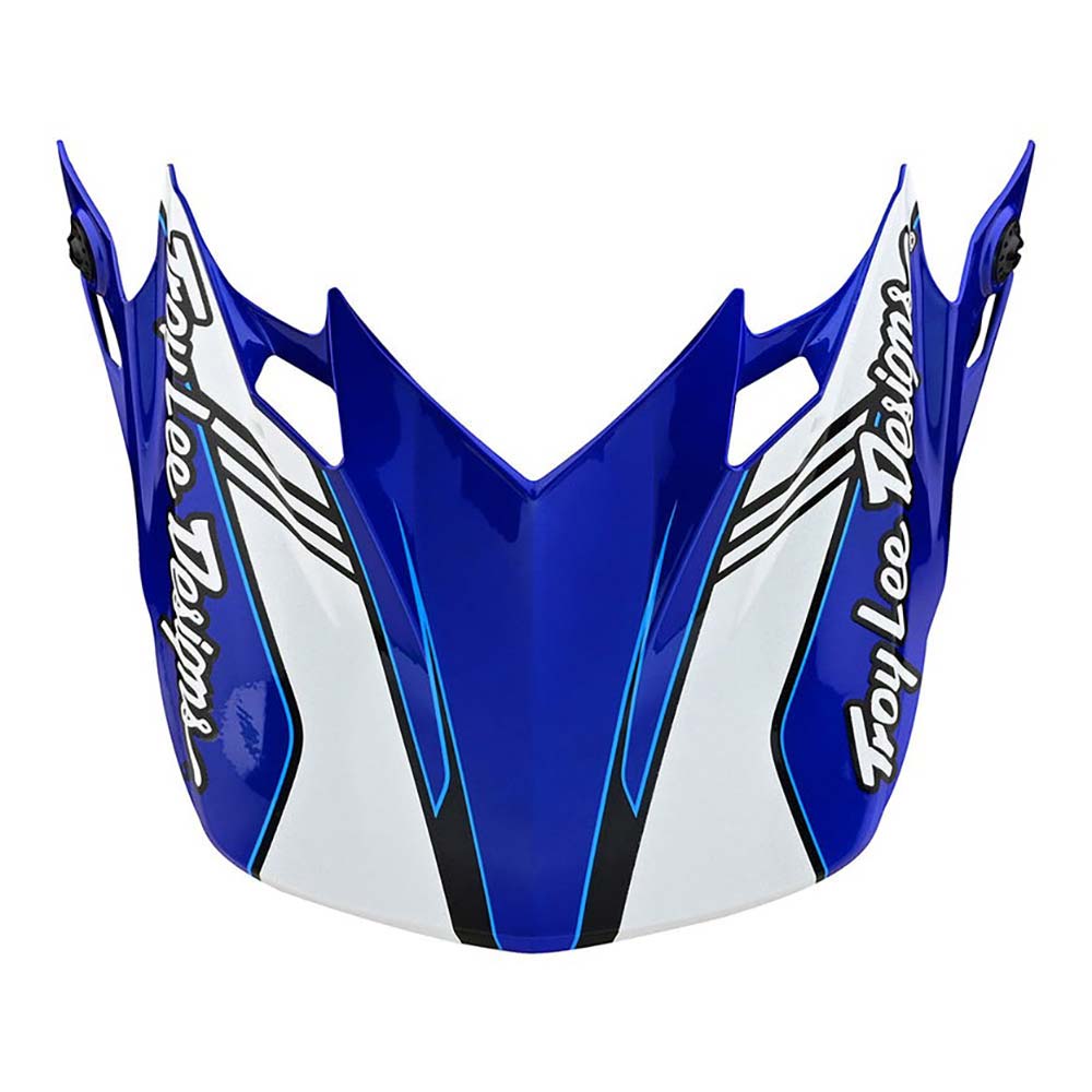 Casco a matrice di poliacrilite SE4