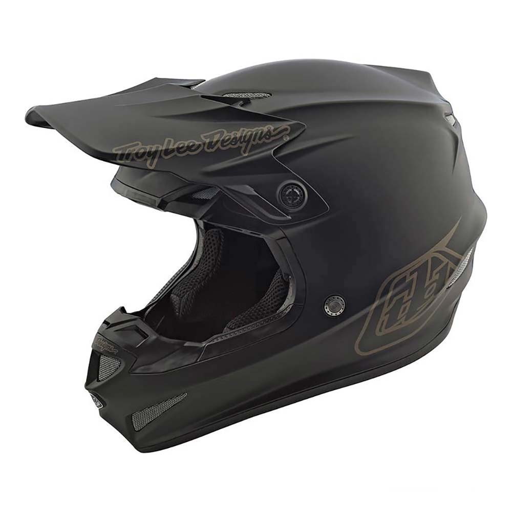 Casco SE4 Polyacrylite Mono