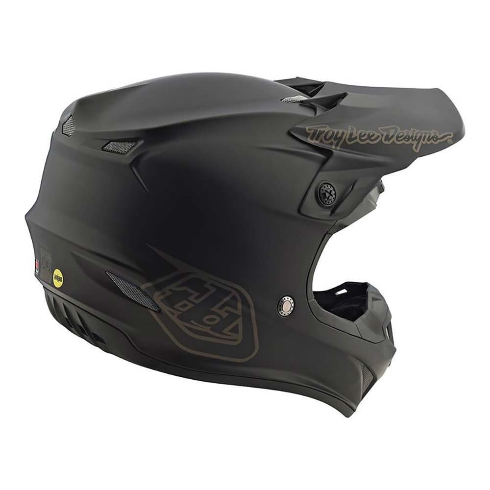 Casco SE4 Polyacrylite Mono