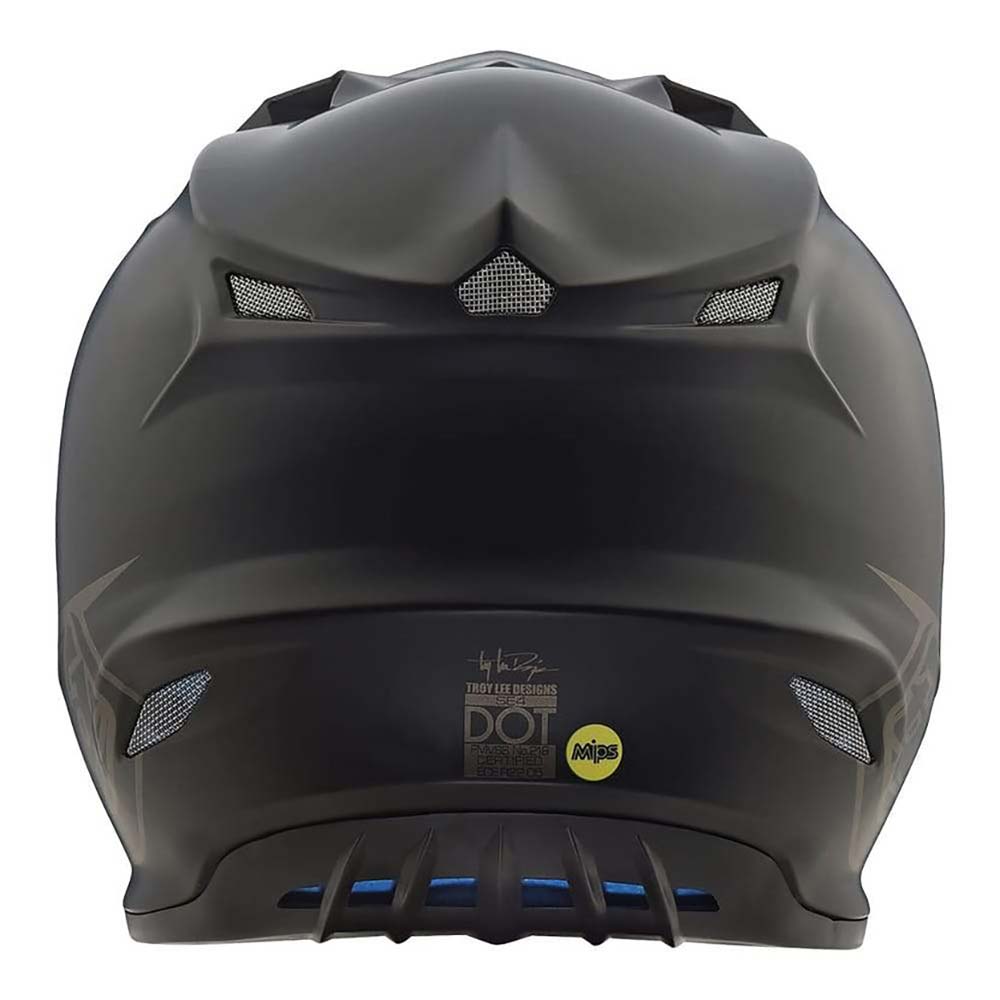 Casco SE4 Polyacrylite Mono