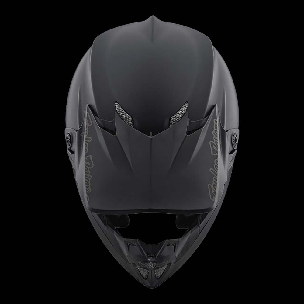 Casco SE4 Polyacrylite Mono
