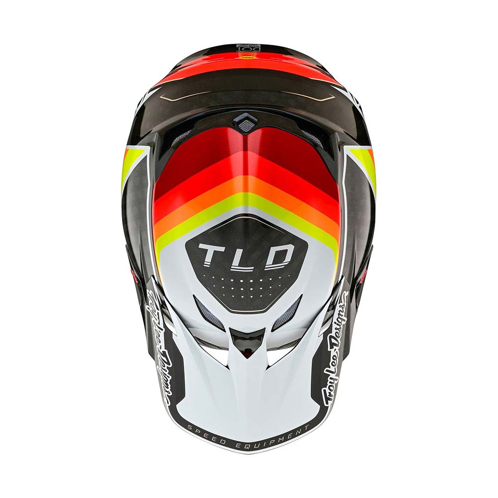 Cuffie SE5 Carbon Reverb
