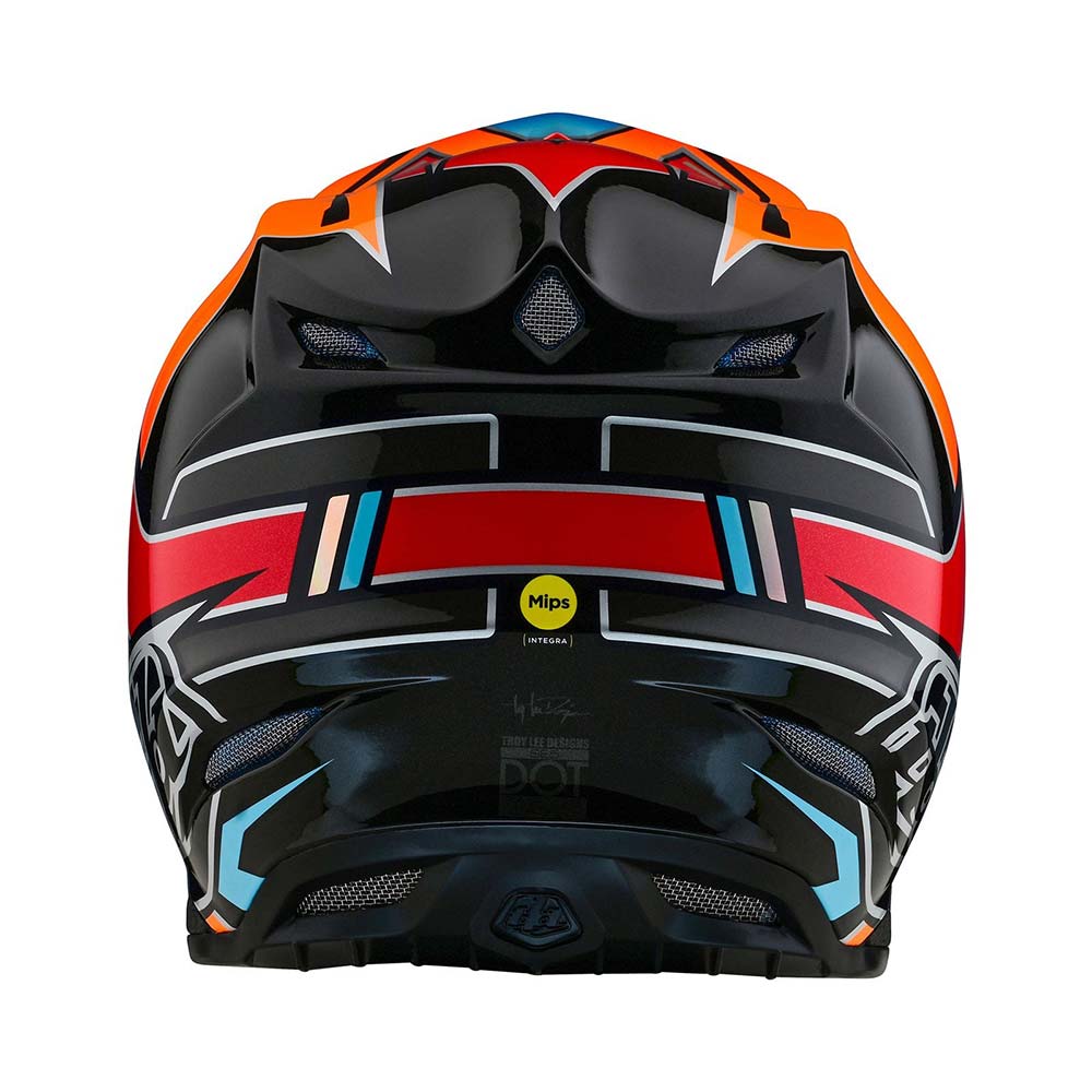 Casco SE5 Composite Efix