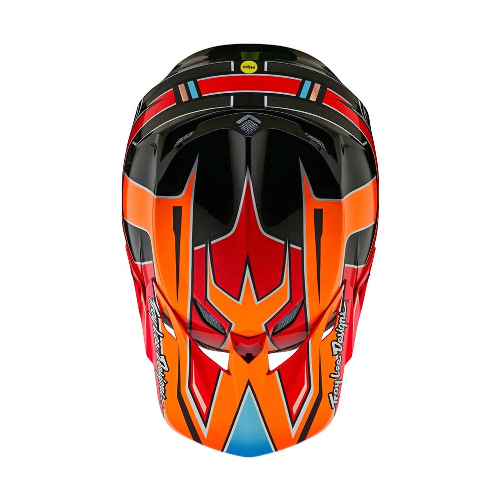 Casco SE5 Composite Efix