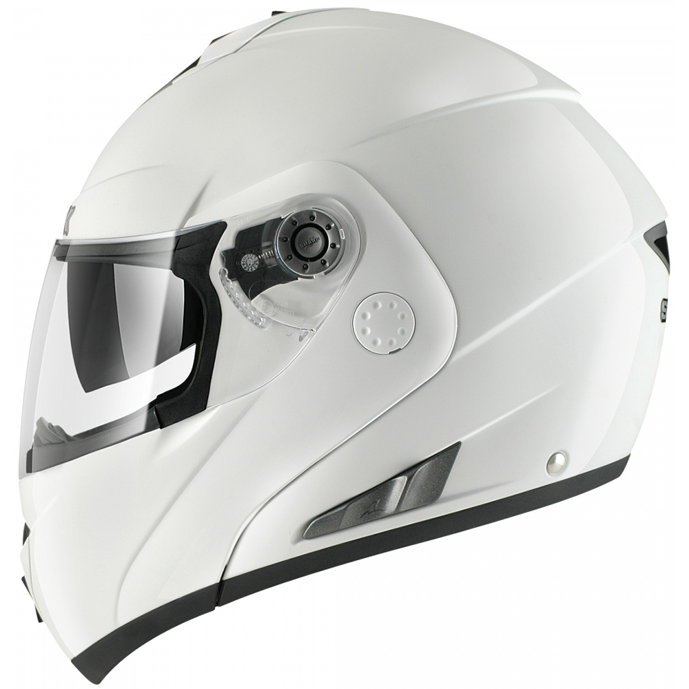 Casco Openline Prime