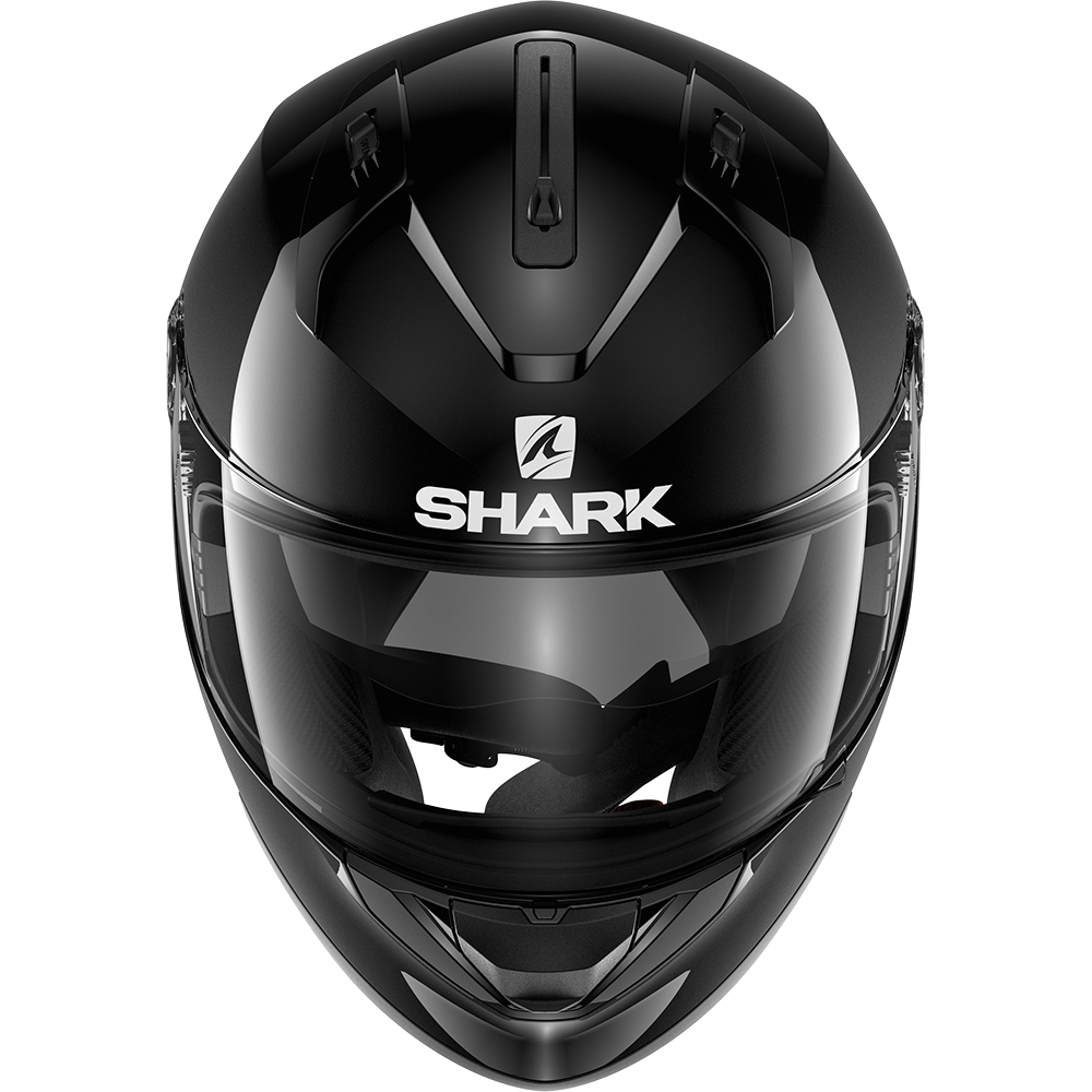 Casco Ridill Blank