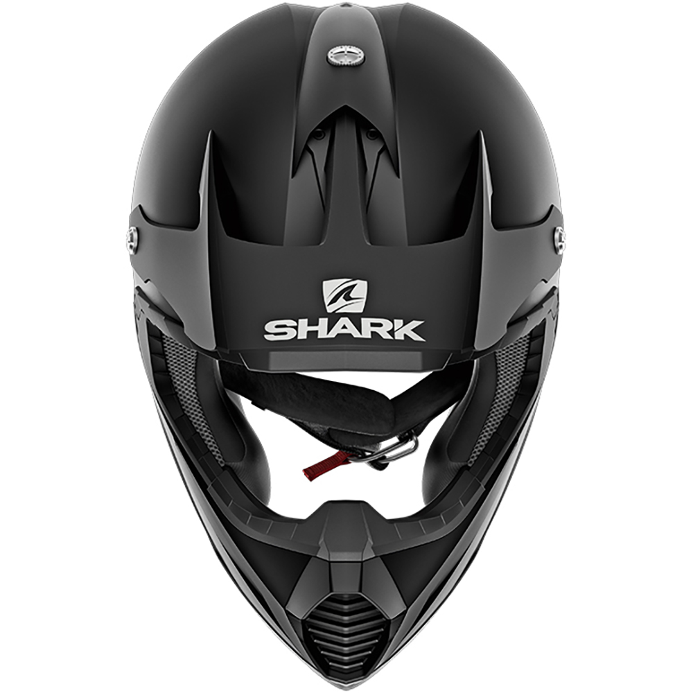 Casco Varial Blank Mat