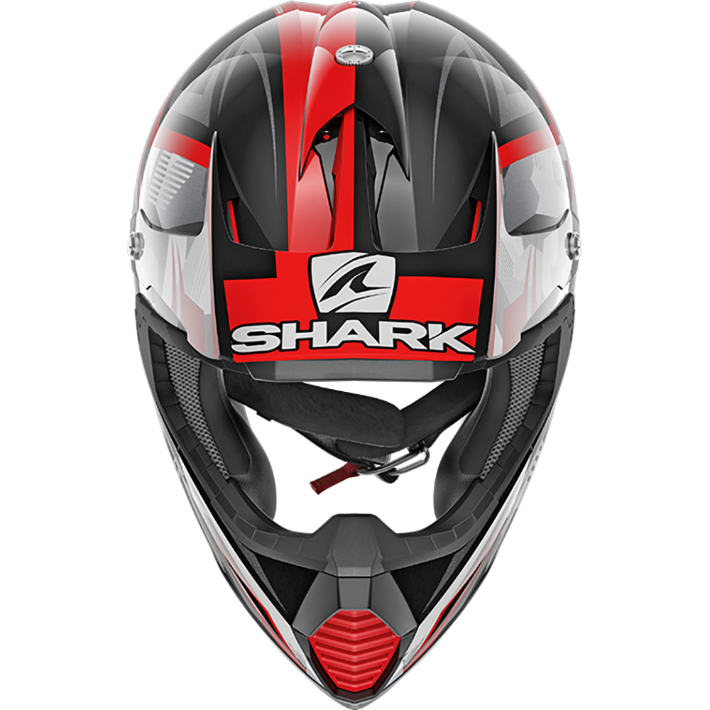 Casco Varial Replica Tixier