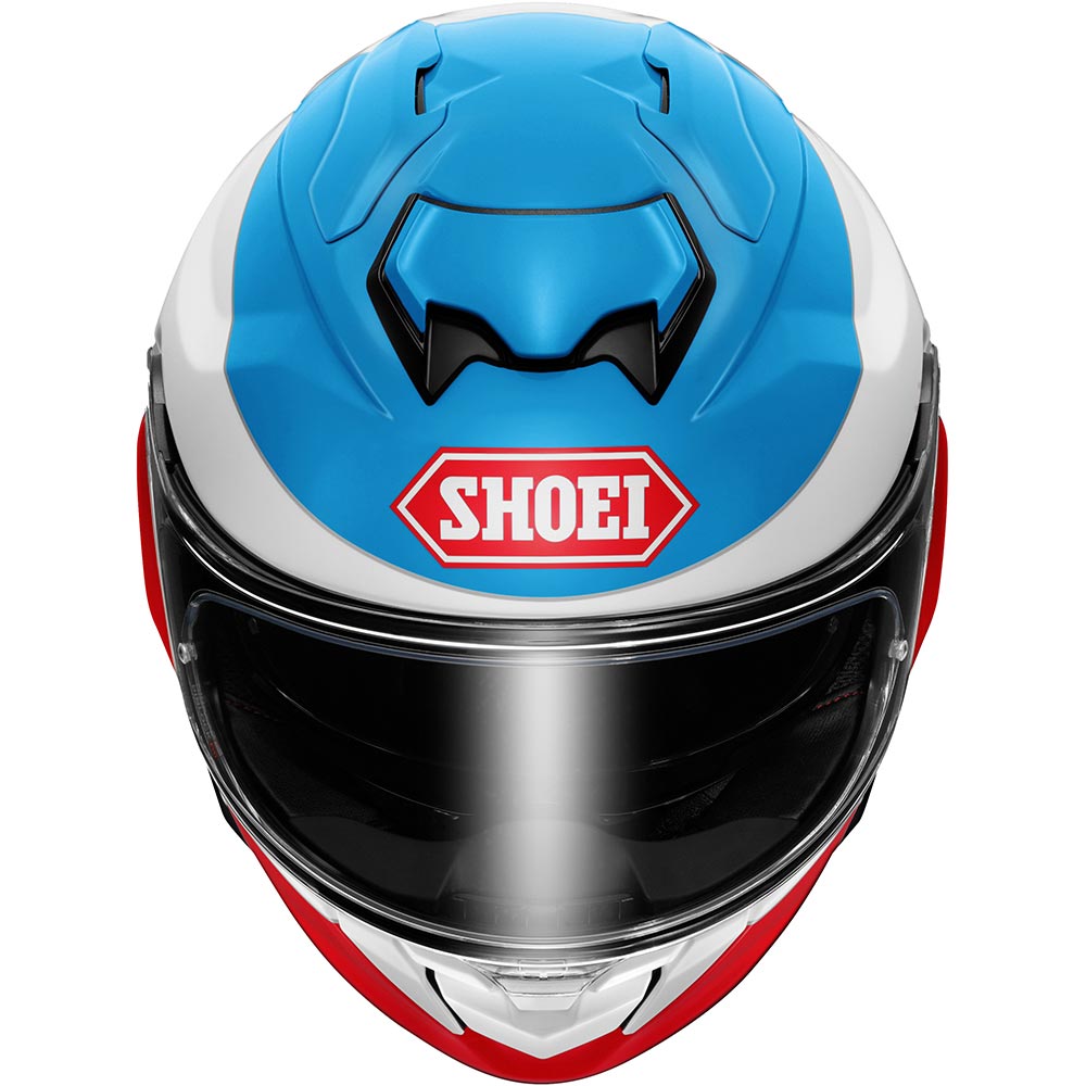 Casco GT-Air 3 Lilt