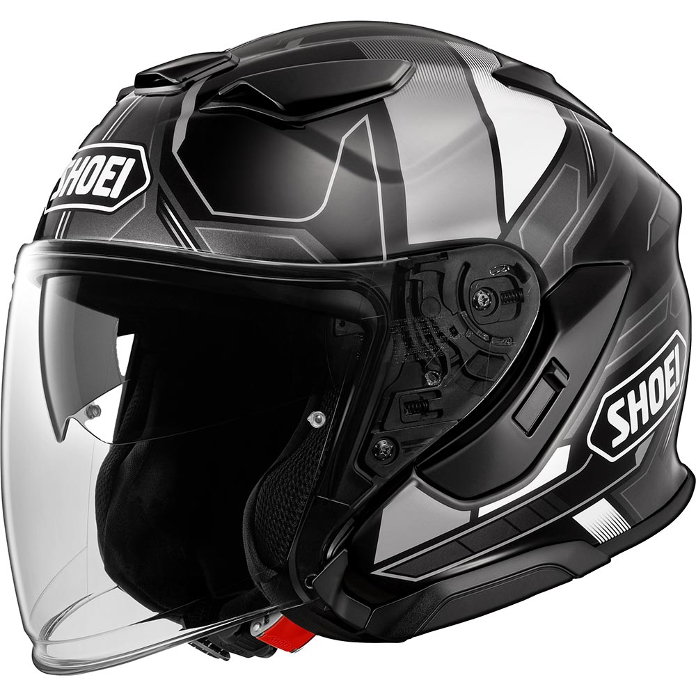 Casco J-Cruise 3 Whizzy
