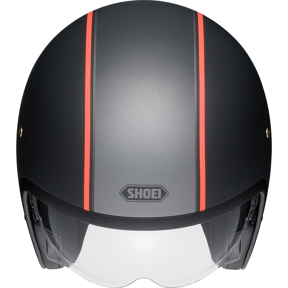 Casco per carburatore J-O