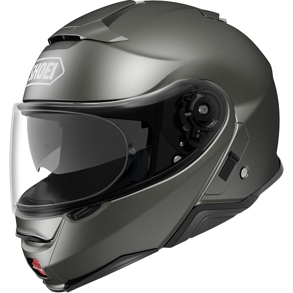 Casco Neotec 2