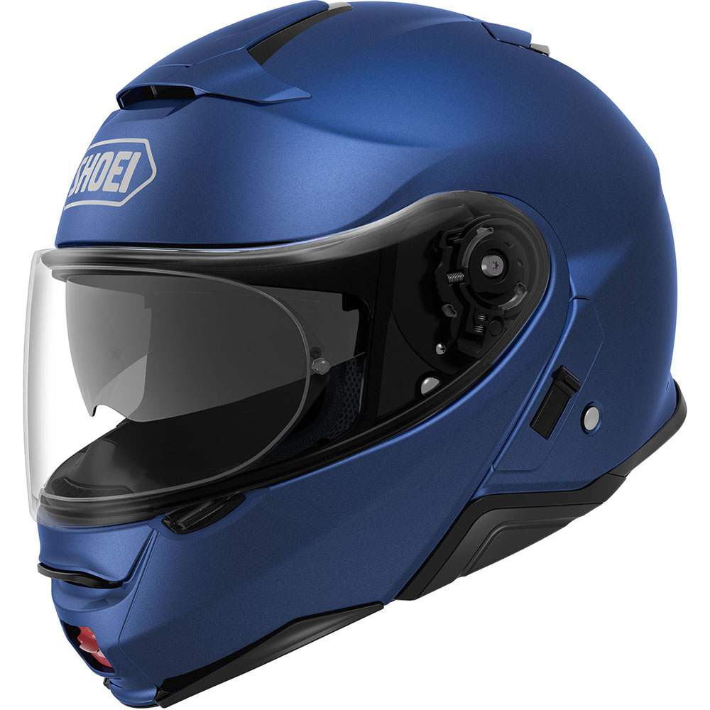 Casco Neotec 2