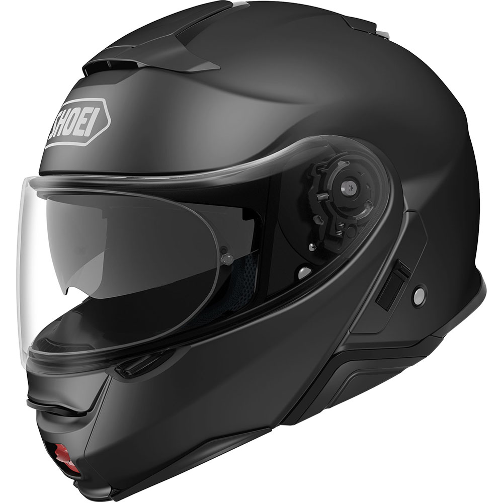 Casco Neotec 2