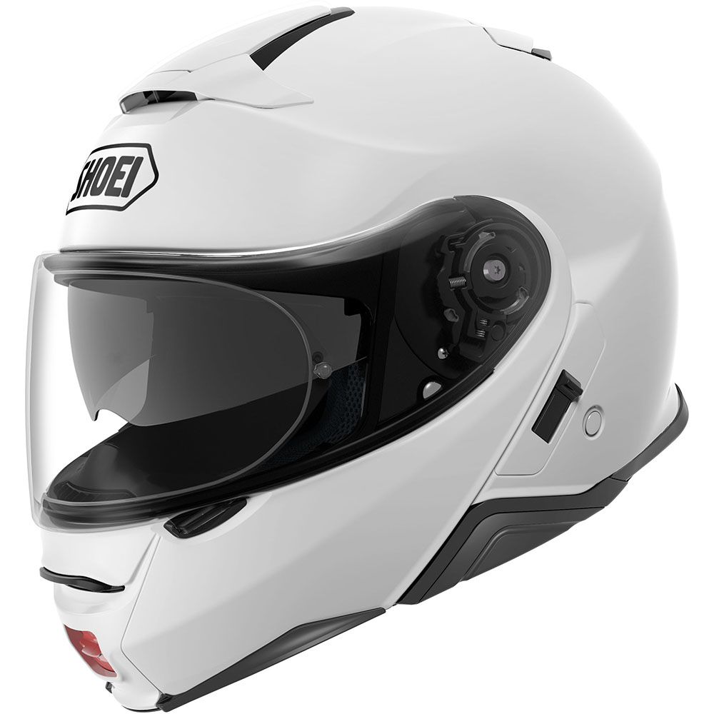 Casco Neotec 2 Uni