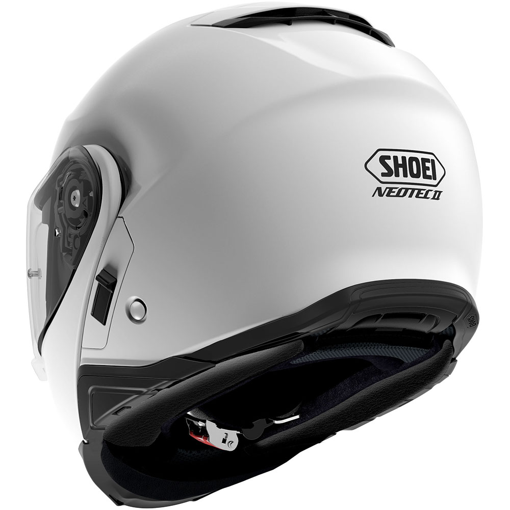 Casco Neotec 2 Uni