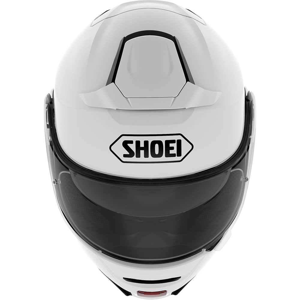Casco Neotec 2 Uni