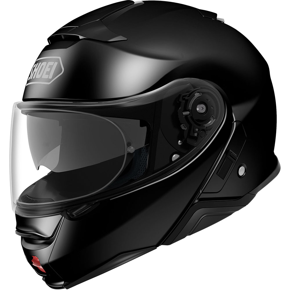 Casco Neotec 2 Uni