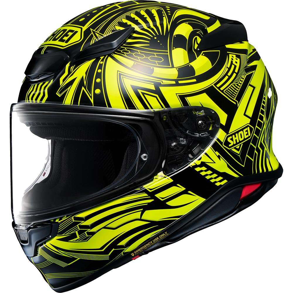 Cuffie NXR2 Beaut