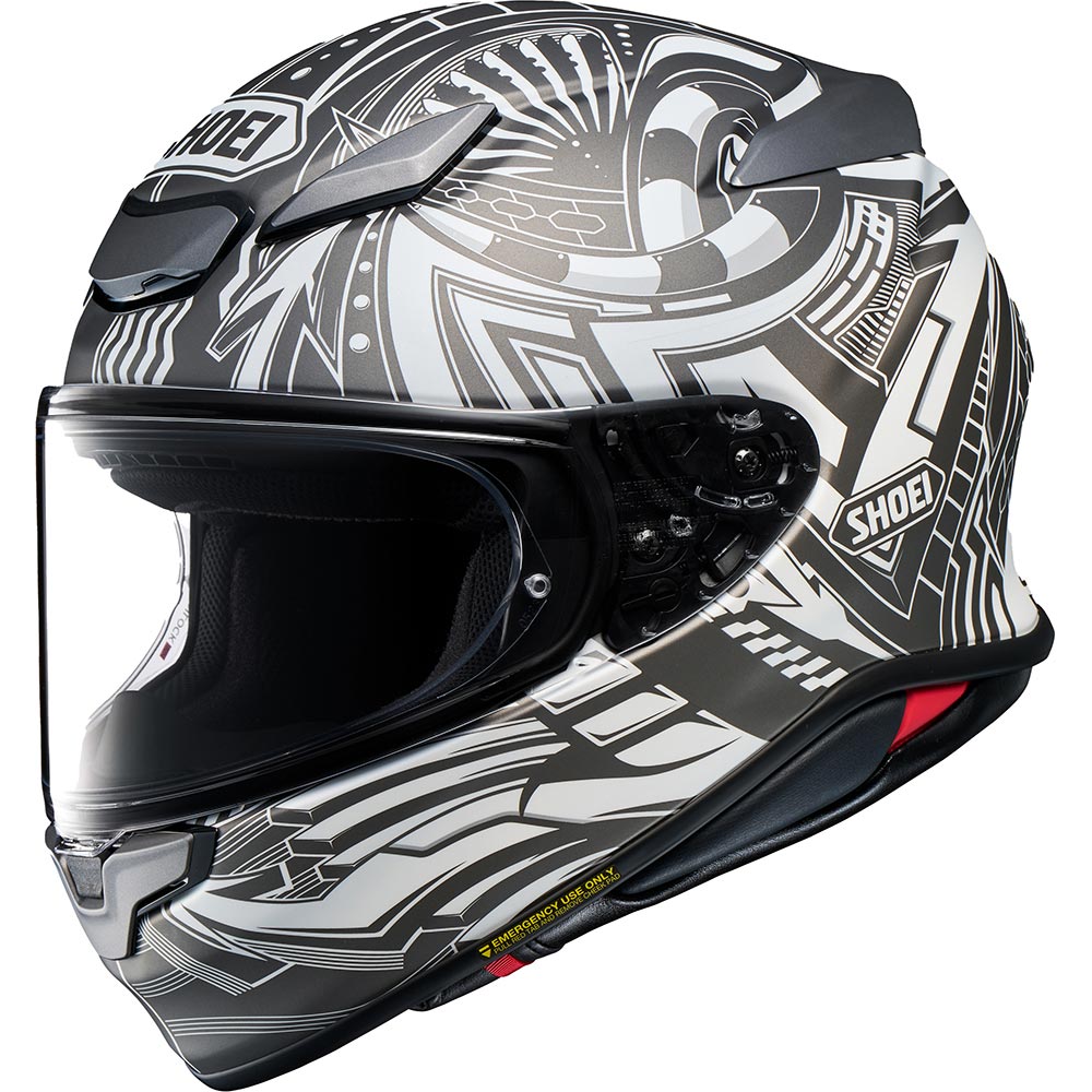 Cuffie NXR2 Beaut