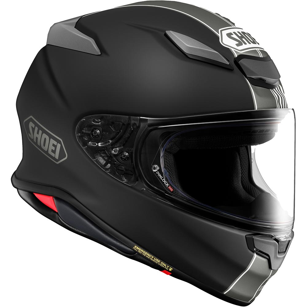 Cuffie NXR2 Beaut