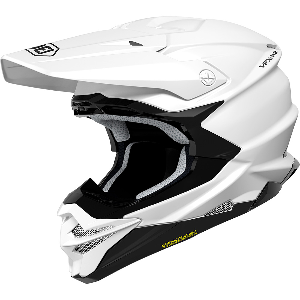 Cuffie VFX-WR Uni