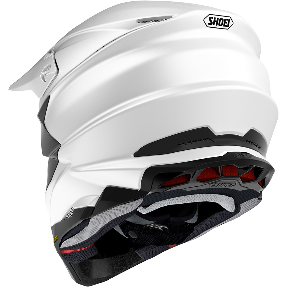 Cuffie VFX-WR Uni